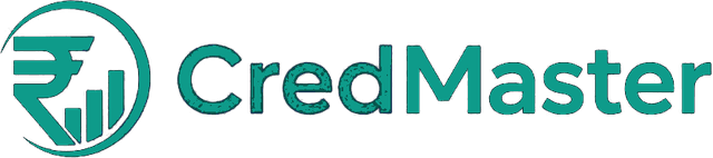 CredMaster